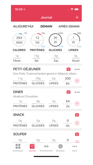 nutriligent_23